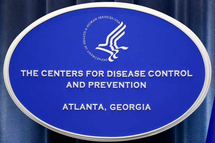 Susan Monarez, a CDC outsider, tapped as agency’s acting director