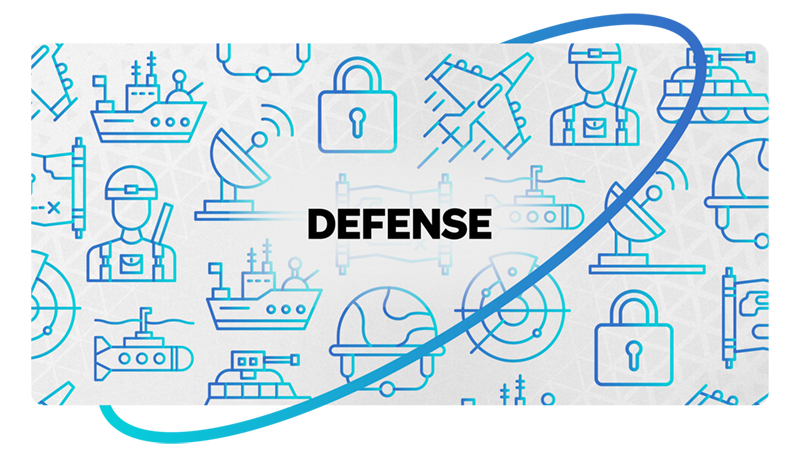 Defense