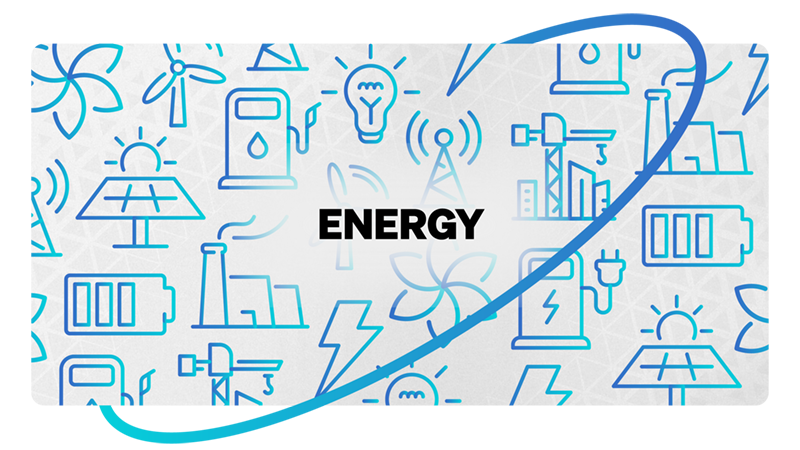 Energy